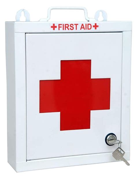 metal wall mounted first aid box hobby lobby|hobby lobby wall storage boxes.